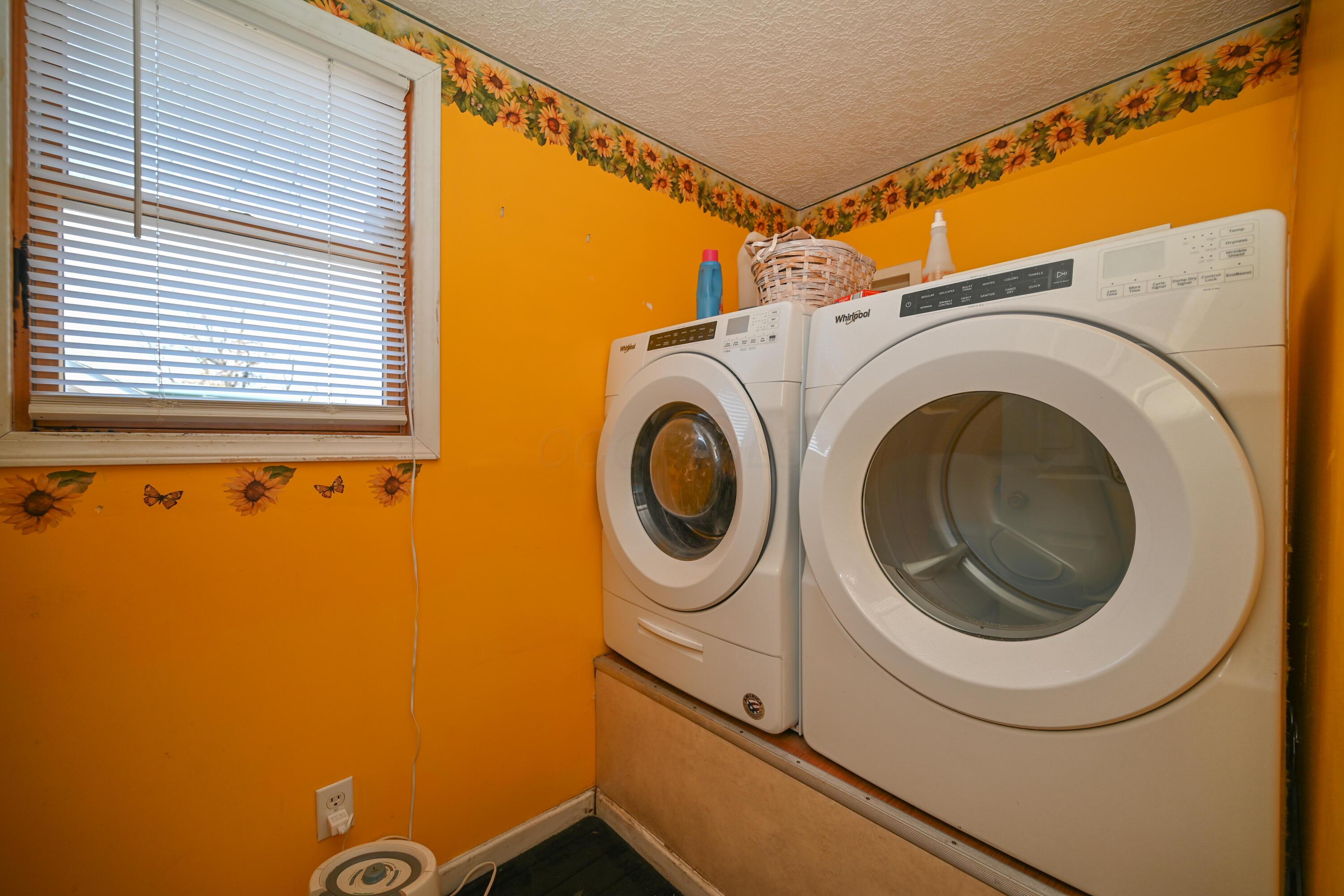 149 Sharpless Court, Marion, Ohio image 17