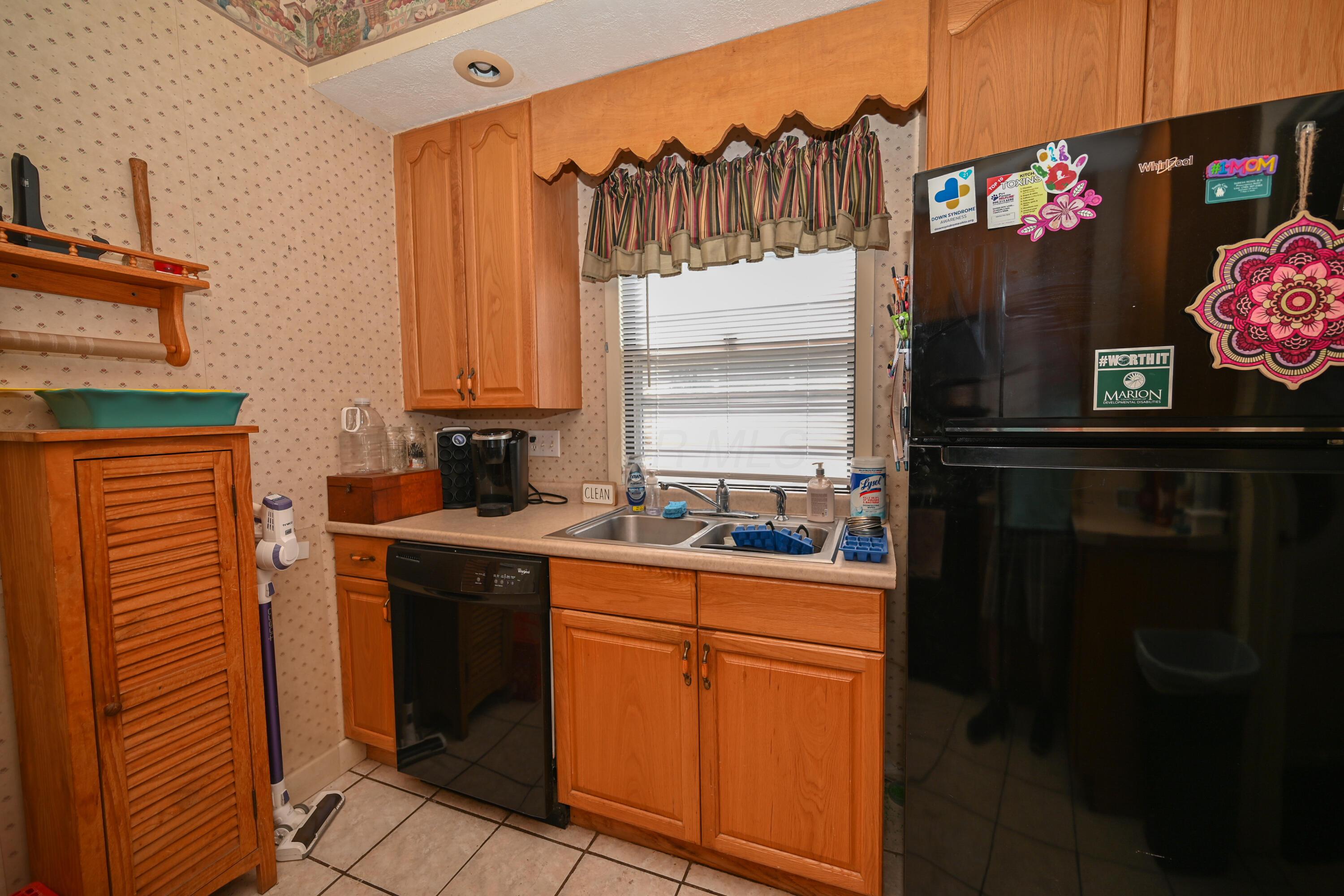 149 Sharpless Court, Marion, Ohio image 8