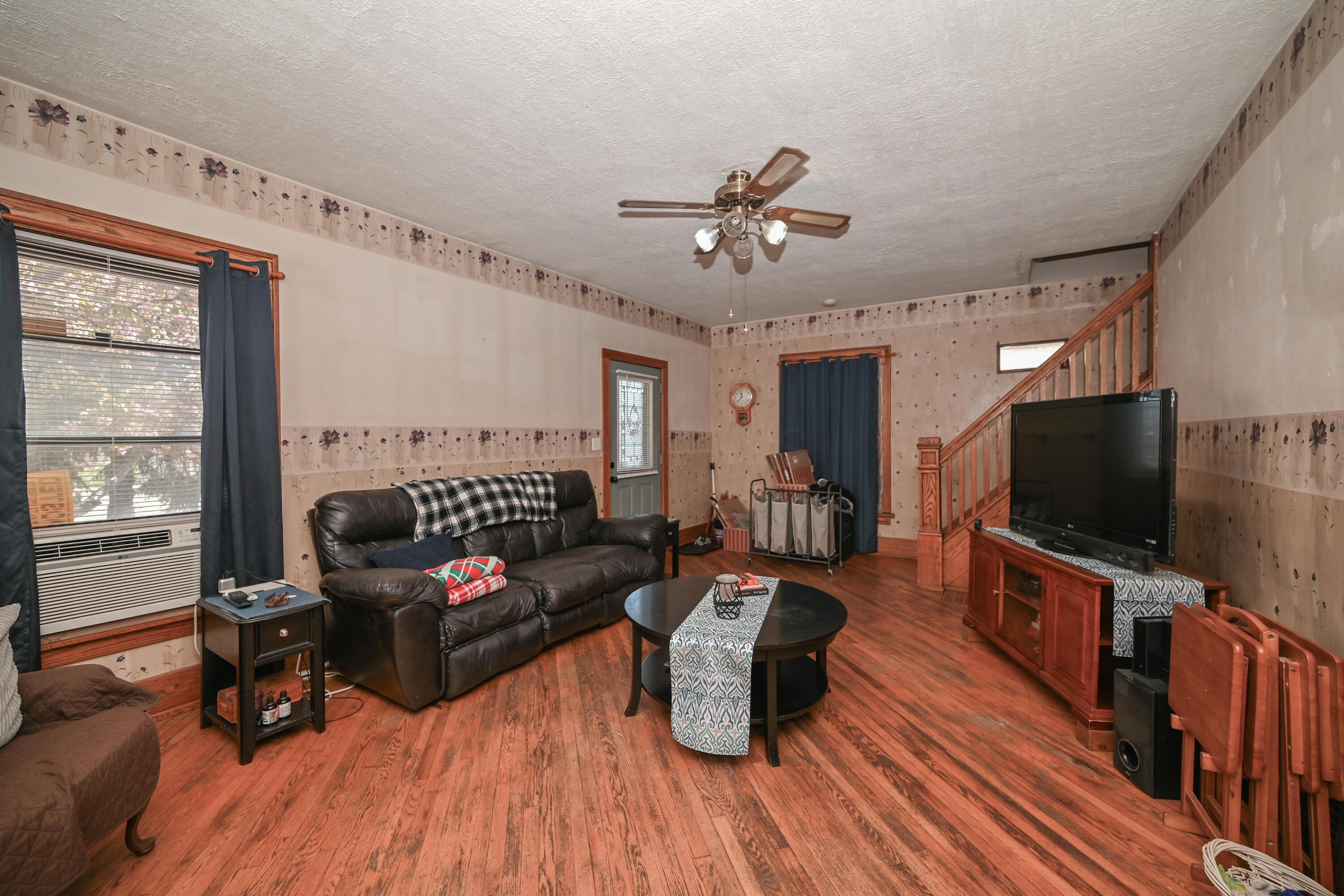 149 Sharpless Court, Marion, Ohio image 12