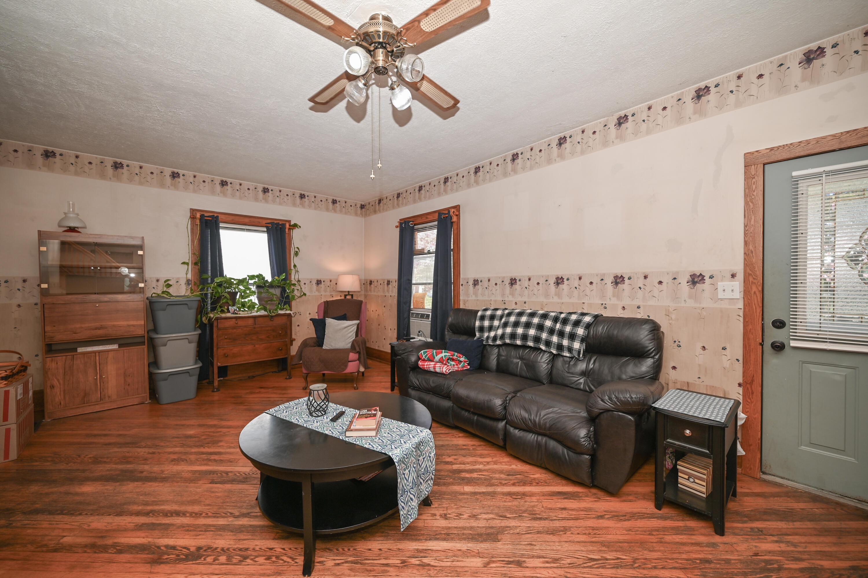 149 Sharpless Court, Marion, Ohio image 11