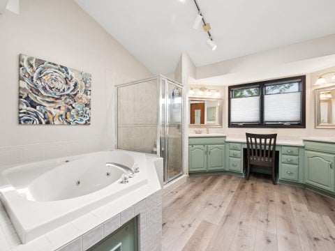Tiny photo for 4154 Goldthread Court, Hilliard, OH 43026 (MLS # 226032768)