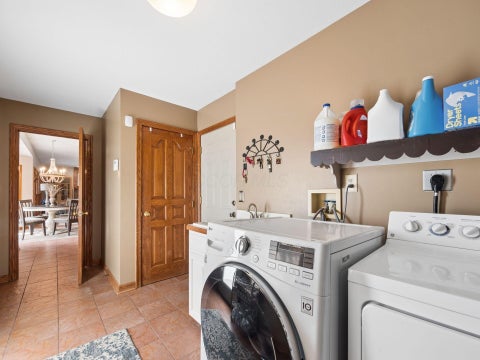 Tiny photo for 4154 Goldthread Court, Hilliard, OH 43026 (MLS # 226032768)