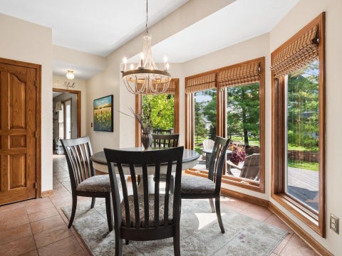 Tiny photo for 4154 Goldthread Court, Hilliard, OH 43026 (MLS # 226032768)