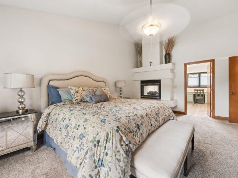 Tiny photo for 4154 Goldthread Court, Hilliard, OH 43026 (MLS # 226032768)