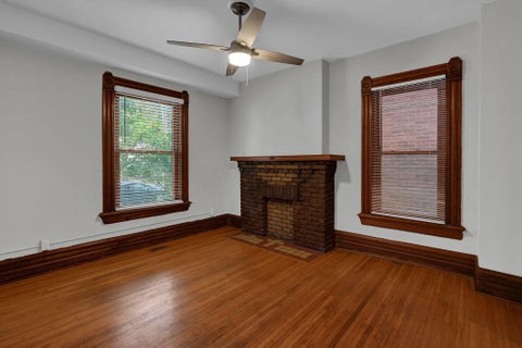 Tiny photo for 408 W 1st Avenue, Columbus, OH 43201 (MLS # 226039616)