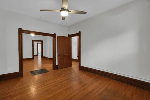 Tiny photo for 408 W 1st Avenue, Columbus, OH 43201 (MLS # 226039616)