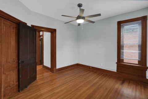 Tiny photo for 408 W 1st Avenue, Columbus, OH 43201 (MLS # 226039616)