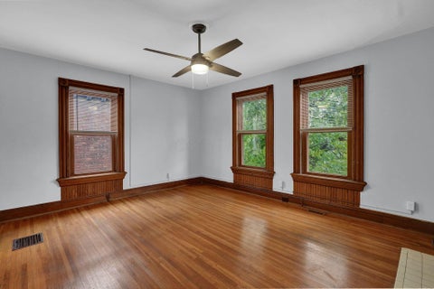 Tiny photo for 408 W 1st Avenue, Columbus, OH 43201 (MLS # 226039616)