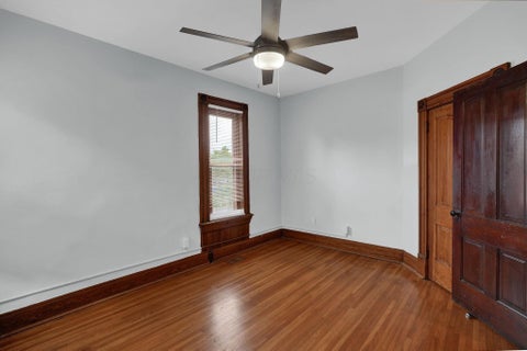 Tiny photo for 408 W 1st Avenue, Columbus, OH 43201 (MLS # 226039616)
