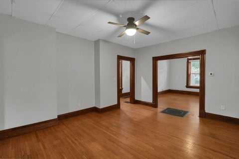 Tiny photo for 408 W 1st Avenue, Columbus, OH 43201 (MLS # 226039616)