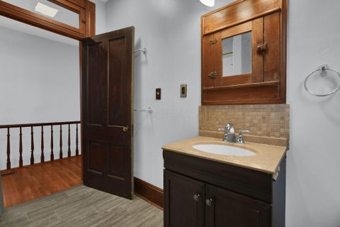 Tiny photo for 408 W 1st Avenue, Columbus, OH 43201 (MLS # 226039616)