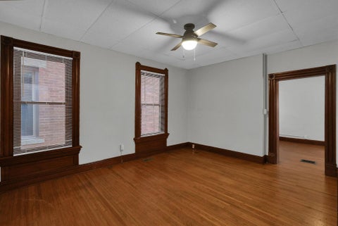 Tiny photo for 408 W 1st Avenue, Columbus, OH 43201 (MLS # 226039616)