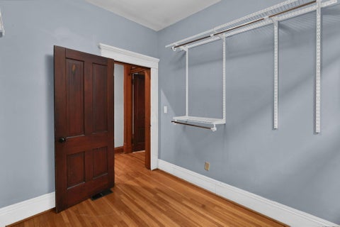 Tiny photo for 408 W 1st Avenue, Columbus, OH 43201 (MLS # 226039616)