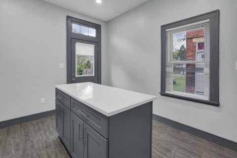Tiny photo for 408 W 1st Avenue, Columbus, OH 43201 (MLS # 226039616)