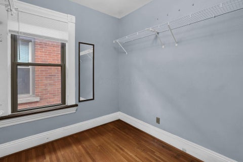 Tiny photo for 408 W 1st Avenue, Columbus, OH 43201 (MLS # 226039616)