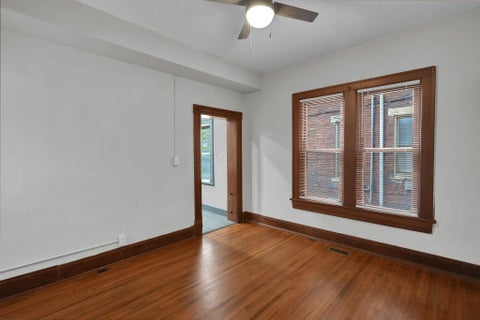Tiny photo for 408 W 1st Avenue, Columbus, OH 43201 (MLS # 226039616)