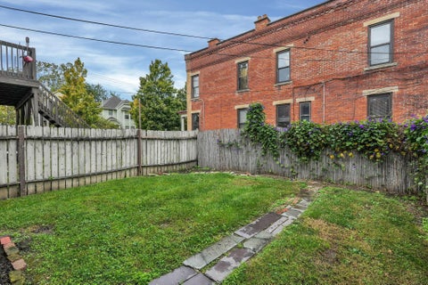 Tiny photo for 408 W 1st Avenue, Columbus, OH 43201 (MLS # 226039616)