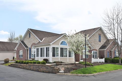 Photo of 6235 Donegan Way, Dublin, OH 43016 (MLS # 226004090)