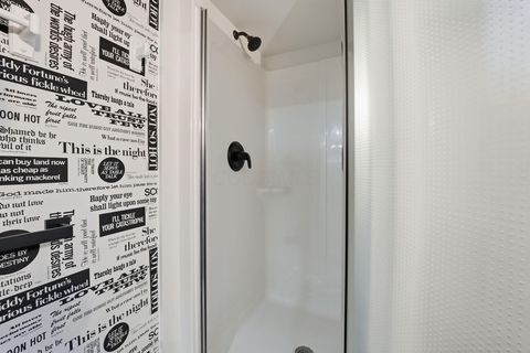 Tiny photo for 686 French Drive, Columbus, OH 43228 (MLS # 225046177)