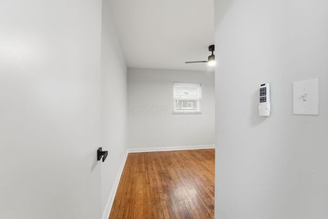 Tiny photo for 686 French Drive, Columbus, OH 43228 (MLS # 225046177)