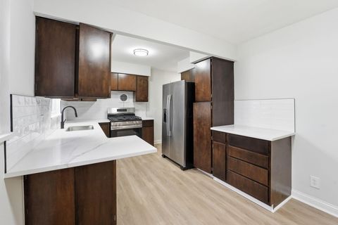 Tiny photo for 686 French Drive, Columbus, OH 43228 (MLS # 225046177)