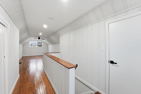 Tiny photo for 686 French Drive, Columbus, OH 43228 (MLS # 225046177)