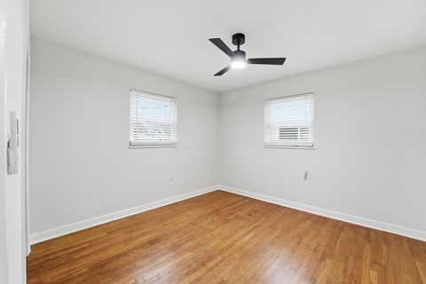 Tiny photo for 686 French Drive, Columbus, OH 43228 (MLS # 225046177)