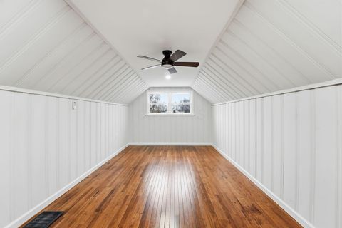 Tiny photo for 686 French Drive, Columbus, OH 43228 (MLS # 225046177)