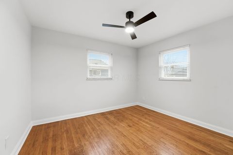 Tiny photo for 686 French Drive, Columbus, OH 43228 (MLS # 225046177)