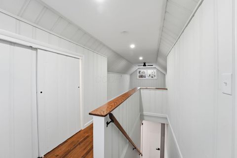 Tiny photo for 686 French Drive, Columbus, OH 43228 (MLS # 225046177)