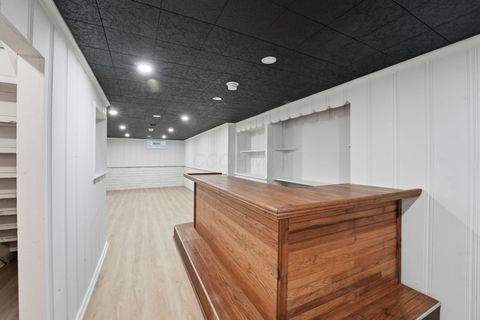 Tiny photo for 686 French Drive, Columbus, OH 43228 (MLS # 225046177)