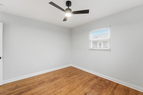 Tiny photo for 686 French Drive, Columbus, OH 43228 (MLS # 225046177)