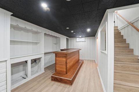 Tiny photo for 686 French Drive, Columbus, OH 43228 (MLS # 225046177)