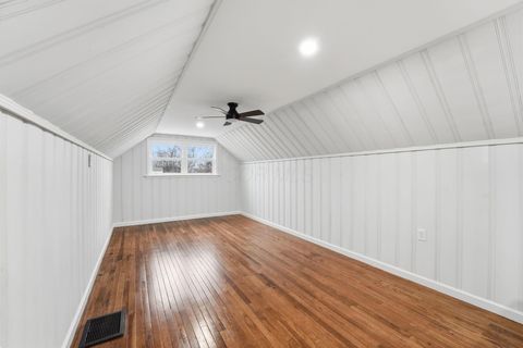 Tiny photo for 686 French Drive, Columbus, OH 43228 (MLS # 225046177)