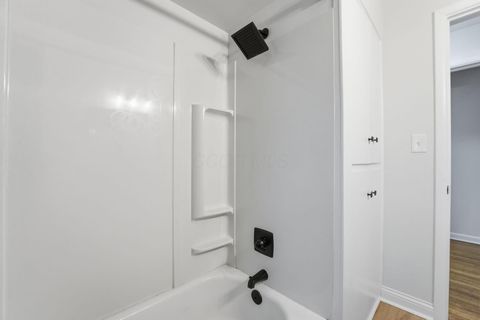 Tiny photo for 686 French Drive, Columbus, OH 43228 (MLS # 225046177)