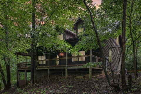 Photo of 12120 Young Road, Amanda, OH 43102 (MLS # 226032008)