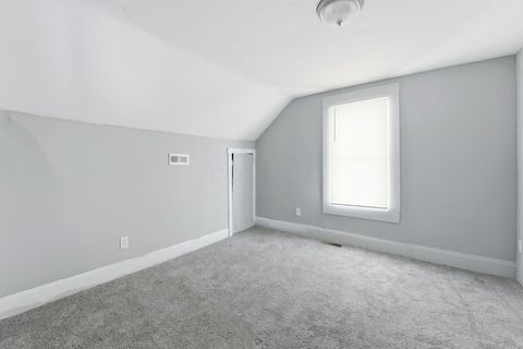 Tiny photo for 346 S Wheatland Avenue, Columbus, OH 43204 (MLS # 225044724)