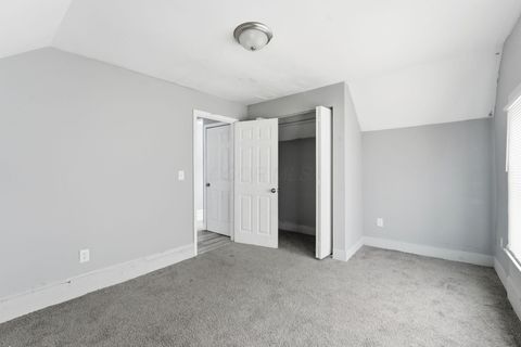 Tiny photo for 346 S Wheatland Avenue, Columbus, OH 43204 (MLS # 225044724)