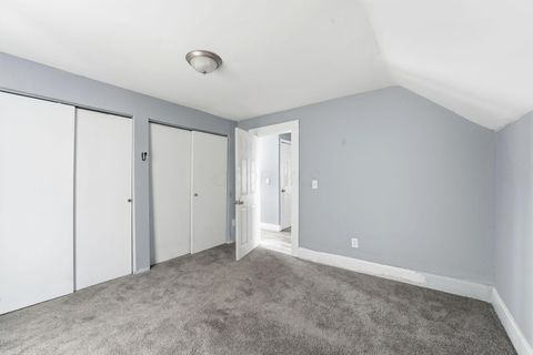 Tiny photo for 346 S Wheatland Avenue, Columbus, OH 43204 (MLS # 225044724)