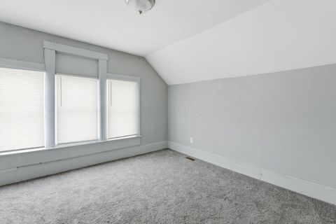 Tiny photo for 346 S Wheatland Avenue, Columbus, OH 43204 (MLS # 225044724)