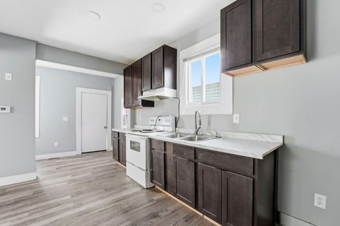 Tiny photo for 346 S Wheatland Avenue, Columbus, OH 43204 (MLS # 225044724)