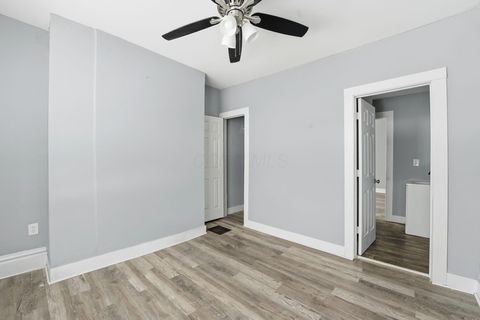 Tiny photo for 346 S Wheatland Avenue, Columbus, OH 43204 (MLS # 225044724)