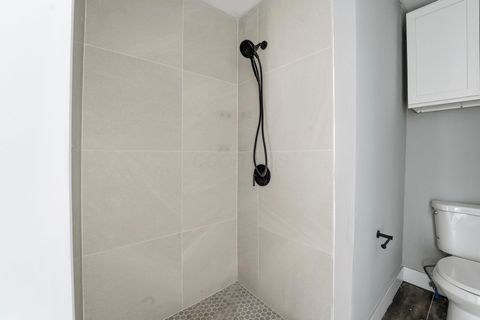 Tiny photo for 346 S Wheatland Avenue, Columbus, OH 43204 (MLS # 225044724)