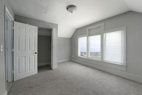 Tiny photo for 346 S Wheatland Avenue, Columbus, OH 43204 (MLS # 225044724)