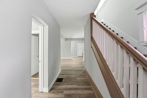 Tiny photo for 346 S Wheatland Avenue, Columbus, OH 43204 (MLS # 225044724)