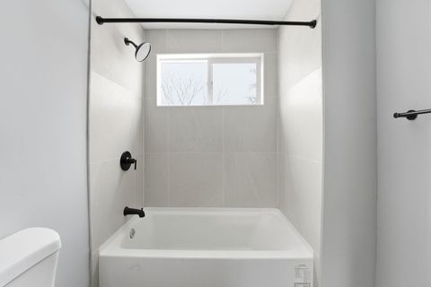 Tiny photo for 346 S Wheatland Avenue, Columbus, OH 43204 (MLS # 225044724)