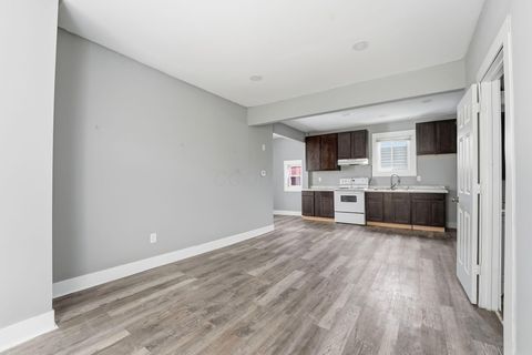 Tiny photo for 346 S Wheatland Avenue, Columbus, OH 43204 (MLS # 225044724)