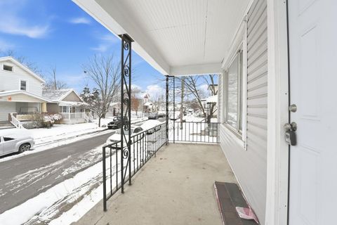 Tiny photo for 346 S Wheatland Avenue, Columbus, OH 43204 (MLS # 225044724)