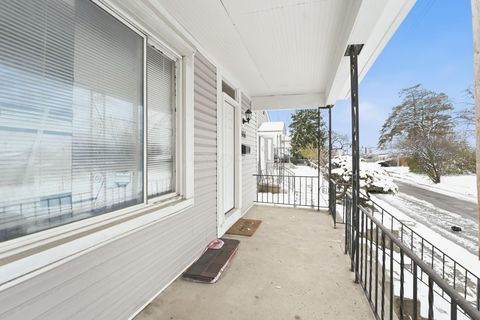 Tiny photo for 346 S Wheatland Avenue, Columbus, OH 43204 (MLS # 225044724)