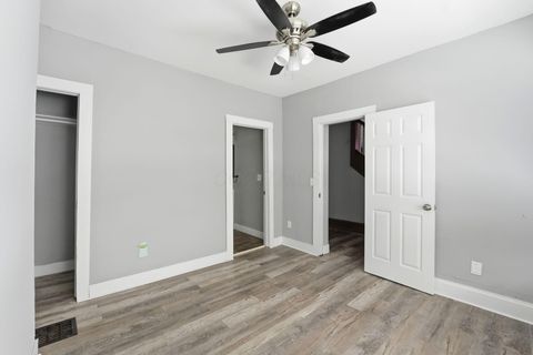 Tiny photo for 346 S Wheatland Avenue, Columbus, OH 43204 (MLS # 225044724)